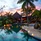 Valmer Resort