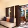 Hilton Mauritius Resort & Spa