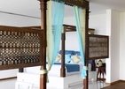 Ayurvie Weligama