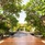 Noku Maldives, Vignette Collection By Ihg