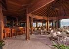 Dhigufaru Island Resort
