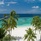 Baglioni Resort Maldives