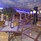 Bali Dynasty Resort