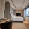 Parkroyal Collection Kuala Lumpur