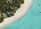 Nova Maldives