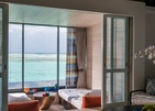 Four Seasons Resort Maldives At Kuda Huraa