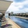 Ashlee Heights Hotel & Suites