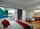 Hotel Maya Kuala Lumpur