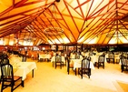 Adaaran Select Hudhuranfushi