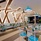 Crystal Sands