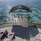 Nika Island Resort & Spa, Maldives