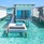 Kandooma Maldives(Ex.Holiday Inn Resort Kandooma Maldives)