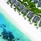 Ozen Life Maadhoo