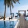 Velaa Private Island