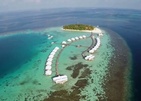 Diamonds Athuruga Beach & Water Villas