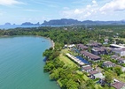 The Shellsea Krabi