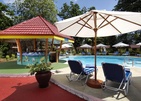 Berjaya Praslin Resort