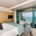 My Beach Resort