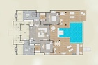 Finolhu, A Seaside Collection Resort (Ex.Seaside Finolhu Baa Atoll)