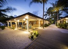 Robinson Club Noonu