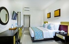 Adhi Jaya Hotel