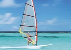 Four Seasons Resort Maldives At Kuda Huraa