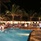 Sultan Sands Island Resort