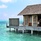 Gangehi Island Resort