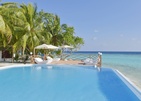 Thulhagiri Island Resort