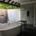 Noku Maldives, Vignette Collection By Ihg