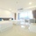 Andaman Beach Suites Hotel