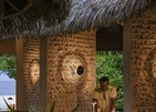 Kandolhu Maldives