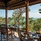 Four Seasons Resort Bali At Jimbaran Bay