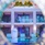 Le Duc De Praslin Hotel & Villas