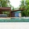 Park Hyatt Maldives Hadahaa