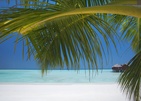 Anantara Dhigu Maldives