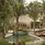 Alaya Resort Ubud