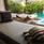 Noku Maldives, Vignette Collection By Ihg