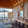Emerald Faarufushi Resort & Spa