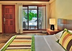 Niva Kurumba Maldives