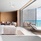 The Ritz-Carlton Maldives Fari Islands