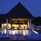 Karafuu Beach Resort & Spa