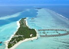 Niyama Private Islands Maldives