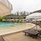 Arinara Beach Resort Phuket