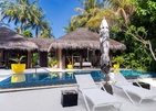 Velaa Private Island