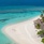 Angaga Island Resort & Spa