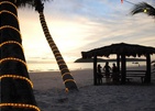 Malibest Resort