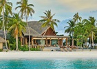 Joali Maldives