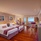 Diamond Cliff Resort & Spa