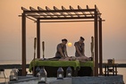 Niva Kurumba Maldives